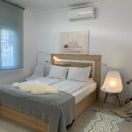 Holiday House טורבייחה מראה חיצוני תמונה