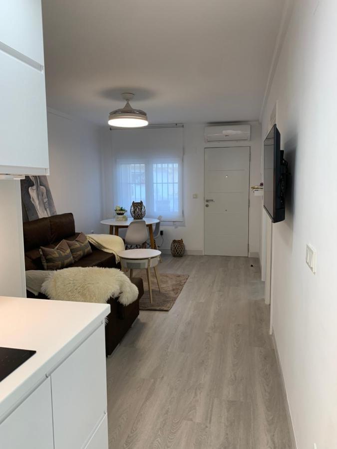Holiday House טורבייחה מראה חיצוני תמונה